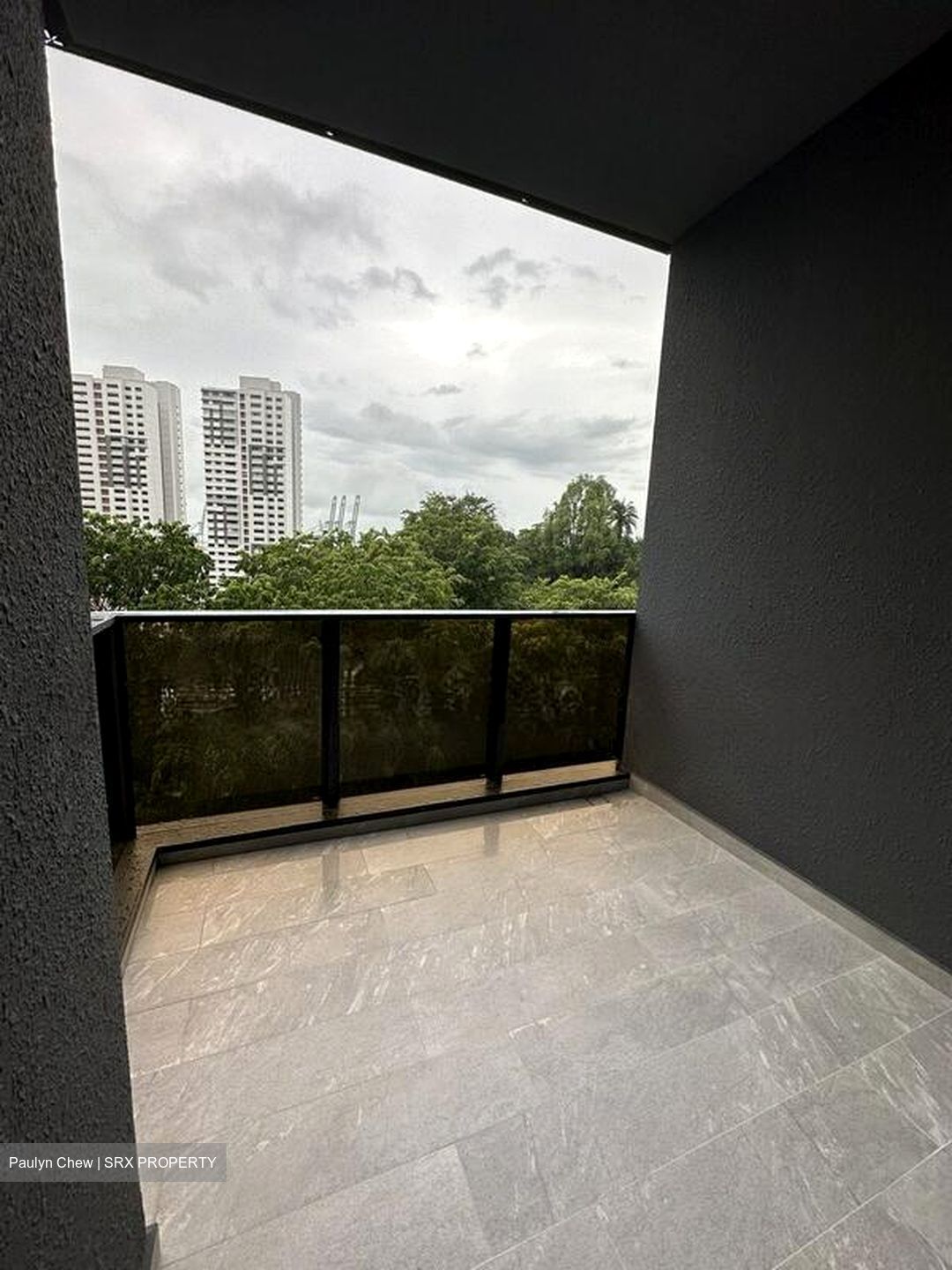 Sky Everton (D2), Apartment #504294291